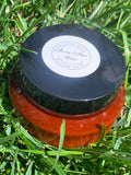5 OZ Merciey’s Magickal Butters